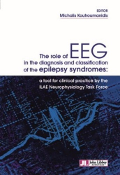 The role of EEG in the diagnosis and classification of the epilepsy syndrom : a tool for clinical practice by the ILAE neurophysiology task force