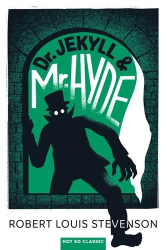 Vous recherchez les meilleures ventes rn Langues et littératures étrangères, The Strange Case of Dr Jekyll and Mr Hyde