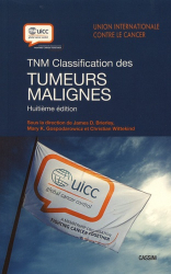 TNM Classification des tumeurs malignes