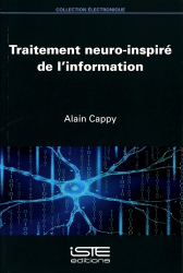 Traitement neuro-inspiré de l’information
