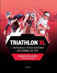 Triathlon XL