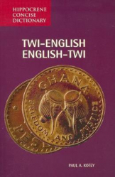 TWI-ENGLISH 