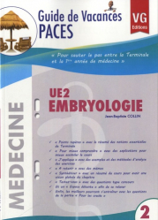 UE2 Embryologie