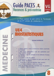 UE4 Biostatistiques