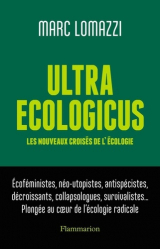Ultra Ecologicus