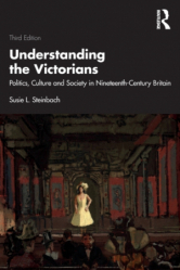 Understanding the Victorians