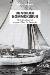 Un voilier nommé Kurun 