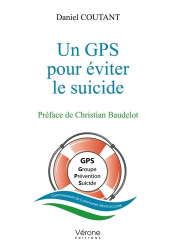 Un GPS pour éviter le suicide
