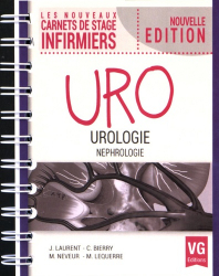 Urologie - Néphrologie