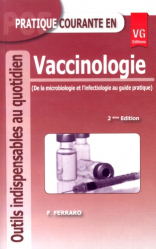 Vaccinologie