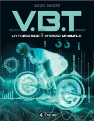 VBT - Velocity-Based Training