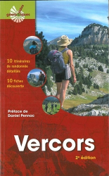 Vercors. 2e édition