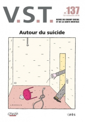 VST - Autour du suicide