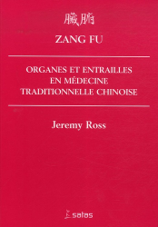 Zang Fu