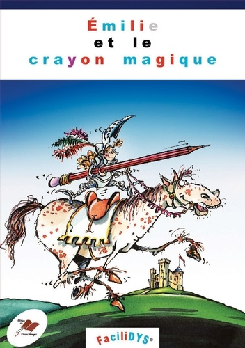 https://www.unitheque.com/Intermediaire3/CouvertureE/M/9791096537204-emilie-crayon-magique_g.jpg