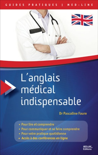 English — Les Indispensables