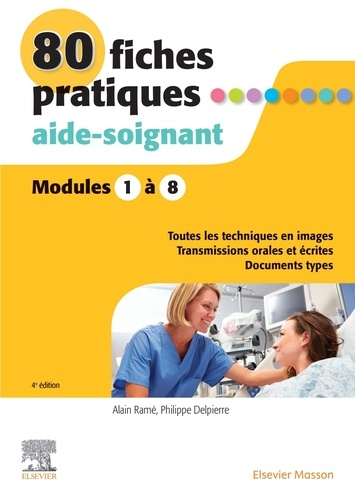 Fiches Pratiques Aide Soignant Toutes Les Techniques En Images Hot Sex Picture 9657