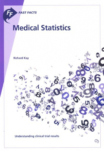 medical statistics literature review