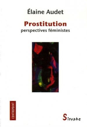 avis prostituees