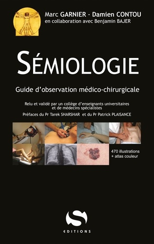 dan georgescu semiologie medicala pdf files
