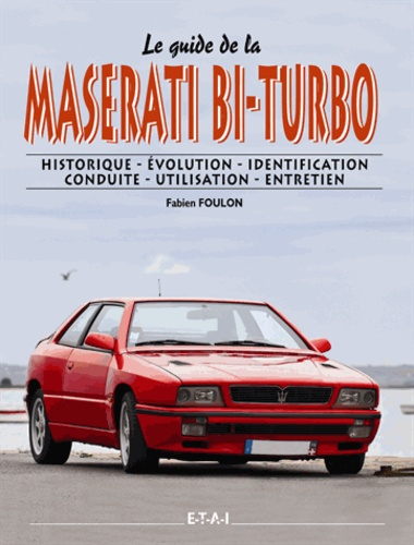 9782726895955-guide-maserati-bi-turbo_g.jpg